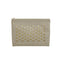 フォンダシオン ルイヴィトン FONDATION LOUIS VUITTON Fondation Louis Vuitton Clutch ポーチ クラッチバッグ 小物入れ LV-FDT-23564 レディース グレー グレー